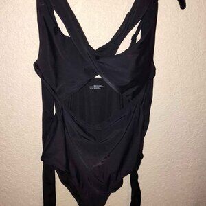 Aerie Women's Medium one piece